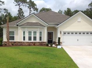 352 Southgate Court Colony #TOWNHOUSE E, Pawleys Island, SC 29585