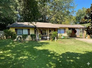 4301 Rex Rd, Rex, GA 30273