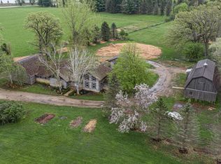 4350 Salem Rd SW, Rochester, MN 55902