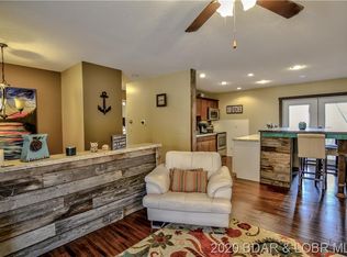 510 Wilmore Rd, Lake Ozark, MO 65049