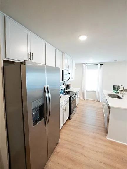 200 Harrell Way — Photo 5