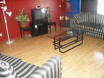 3rd image of 1155 N La Cienega Blvd APT 208