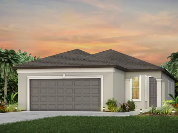 8739 SW 57th Ln, Ocala, FL 34481