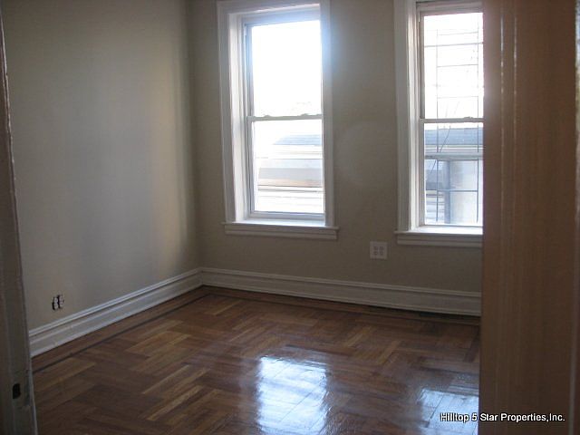 1st image of 637 Rockaway Pkwy #2
