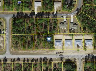 2335 W Citrus Springs Blvd #2200, Dunnellon, FL 34434