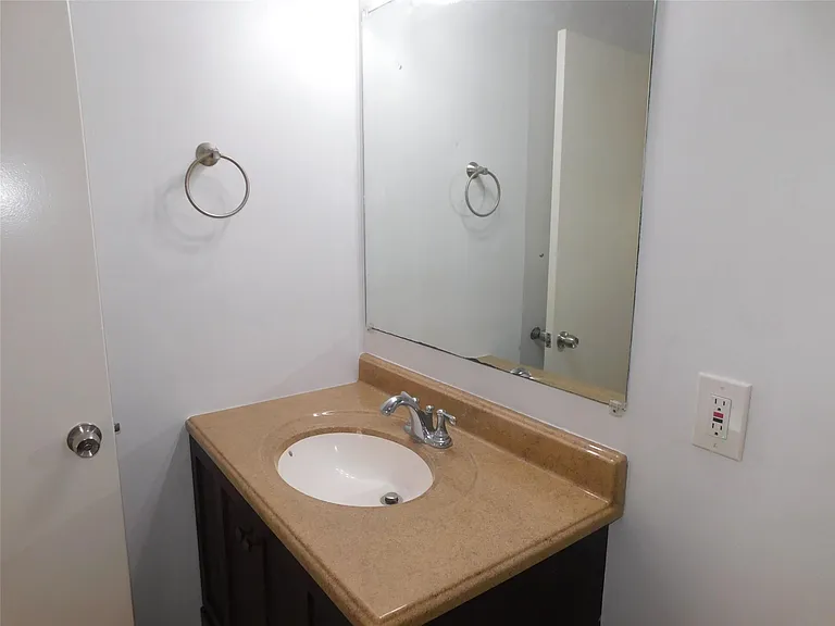 2754 Quarry Hill Rd — Photo 43