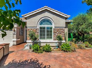 859 Alexander Gabriel Ct, Tracy, CA