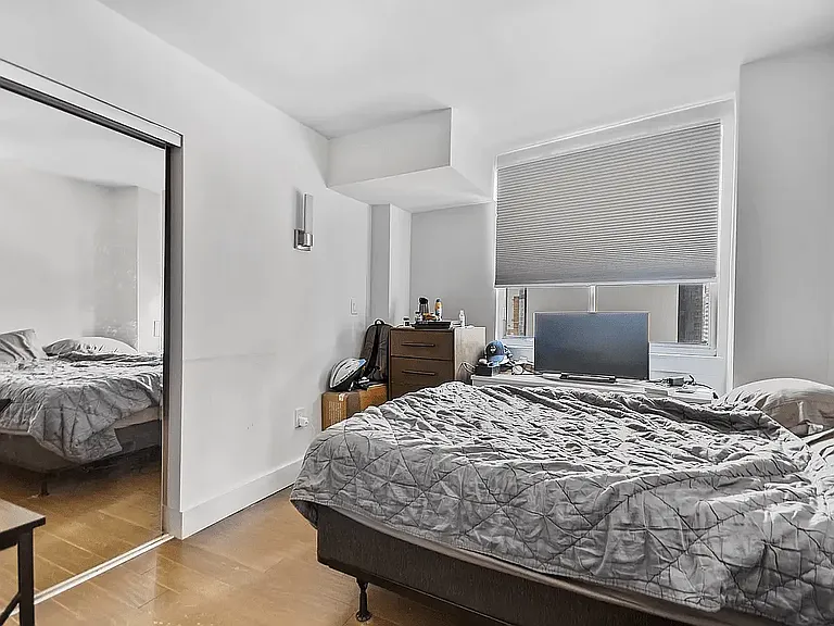 308 E 38th St #16A — Photo 8