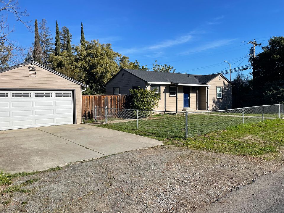 1st image of 16101 Camino Del Sol