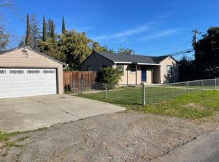 16101 Camino Del Sol, Los Gatos, CA 95032