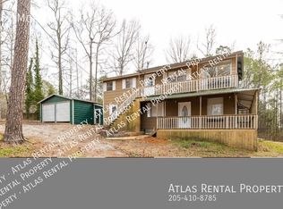 807 Mooney Rd, Columbiana, AL 35051
