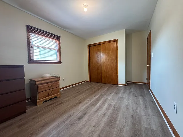 9 James St #1 — Photo 12