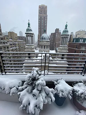 Sold by Nest Seekers International | media 23