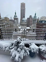 Sold by Nest Seekers International