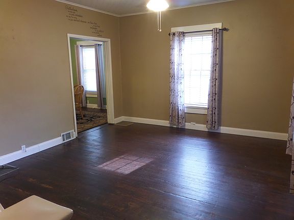 4th image of 2150 Edison Ave