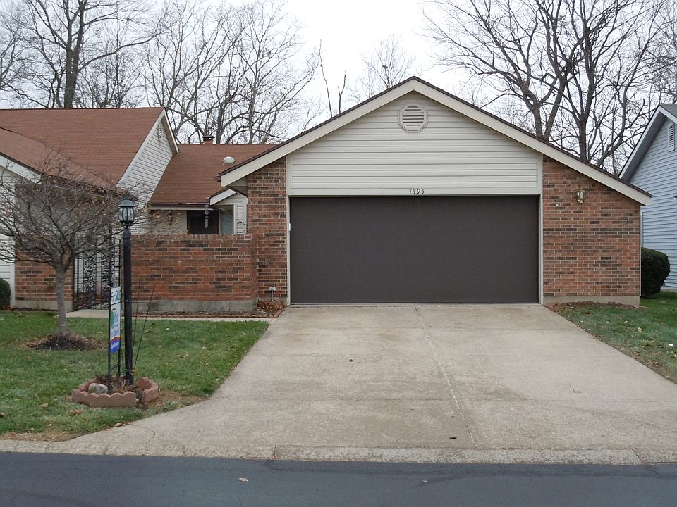 1st image of 1595 Longbow Ln