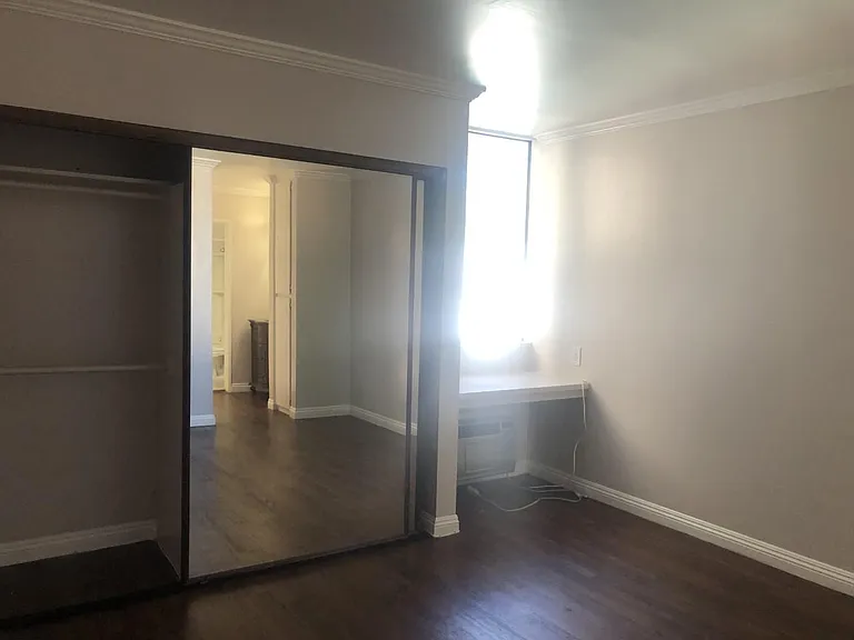 18620 Hatteras St #286 — Photo 24