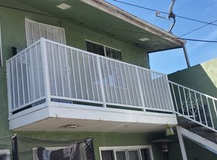 11749 4th Ave #4, Lynwood, CA 90262