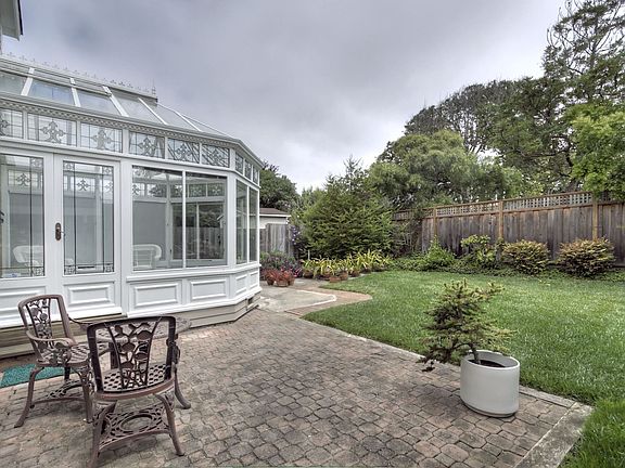 3rd image of 51 Alameda Ave