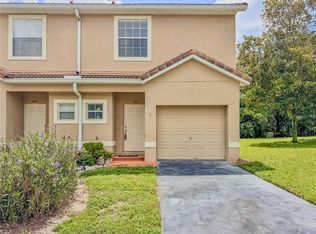 1108 N Fairway Dr, Apopka, FL 32712
