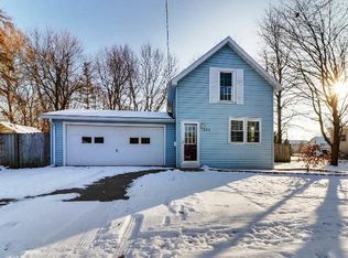 403 E Locust St, Normal, IL 61761