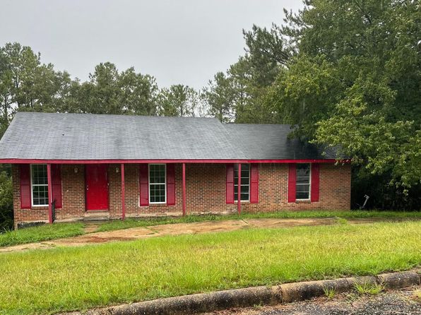 601 Hajack Dr
