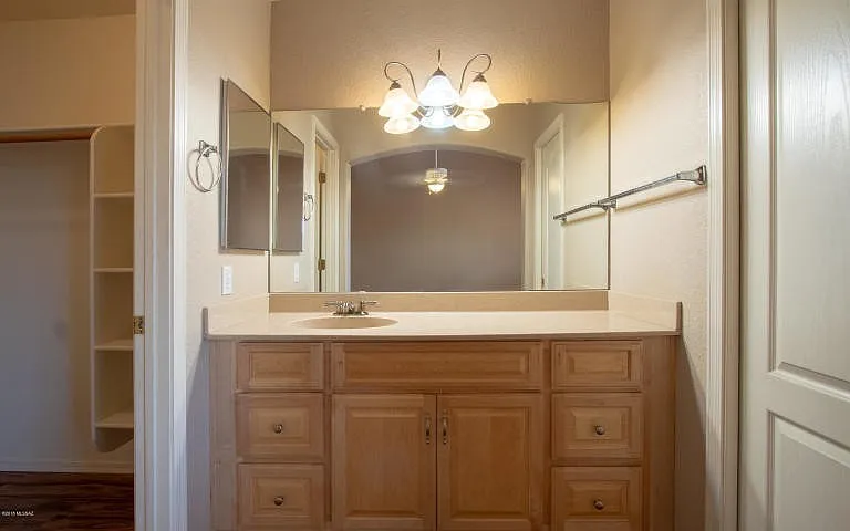 3637 W Sundial Pl — Photo 17