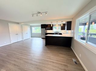 644 Bell St, Edmonds, WA 98020