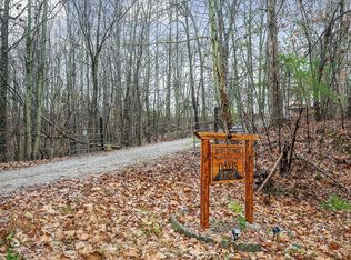 394 Dale Ridge Rd, Dowelltown, TN 37059