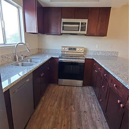 5th image of 4609 Sand Creek Ave APT C
