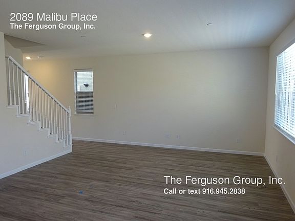 3rd image of 2089 Malibu Pl