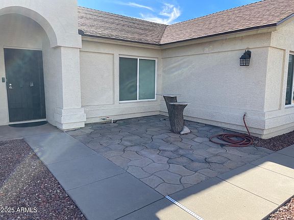 4th image of 10935 W PUGET Avenue