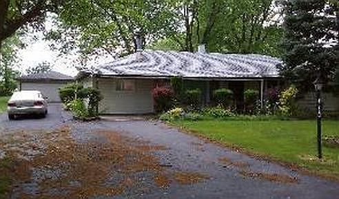 1st image of 18010 Michael Ave