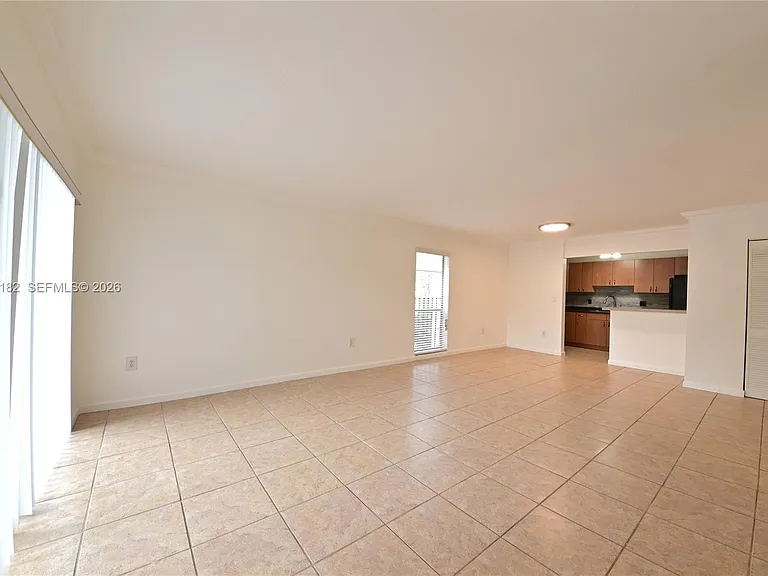 6900 N Kendall Dr #A209 — Photo 6