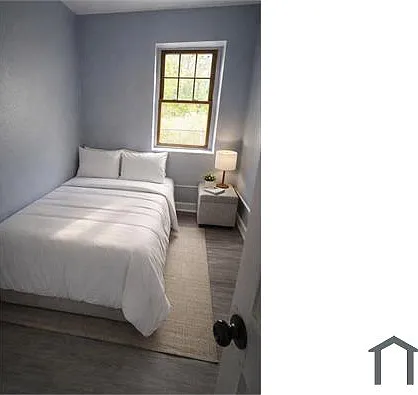 2 bed, 850 sqft, $1,100 — Photo 2