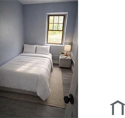 3rd image of 2948 W 11th Ave #1RN