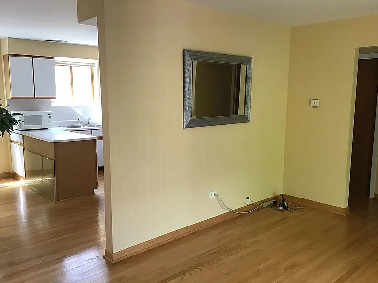 2600 W Walton St #2 — Photo 7