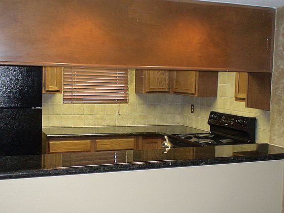3rd image of 14777 Wunderlich Dr APT 1008