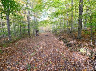 0 Route 100, Chester, VT 05143