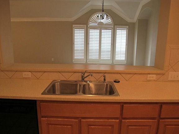 4th image of 5412 Fort Benton Dr