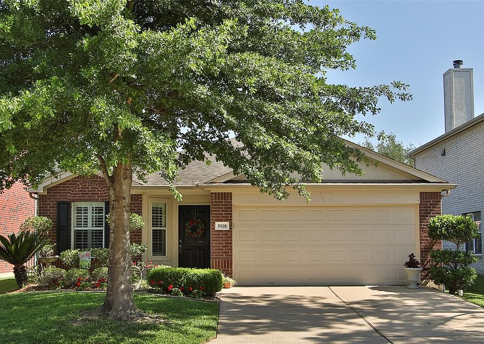 1st image of 17438 Prospect Meadows Dr