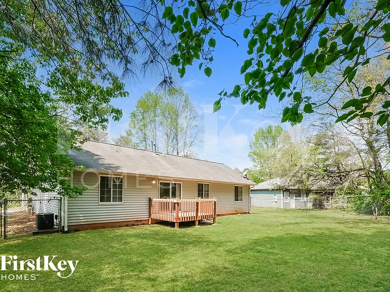 1675 Pilgrim Way — Photo 18