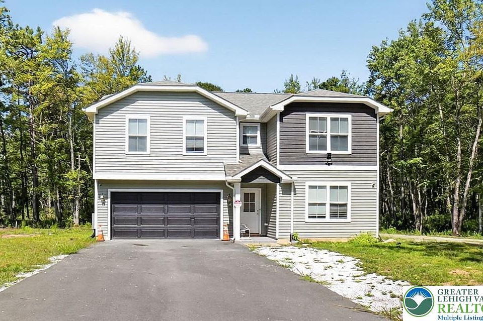 1st image of 111 Wild Creek Dr