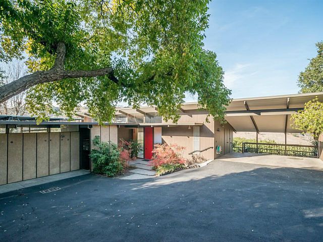 1st image of 13464 Carillo Ln