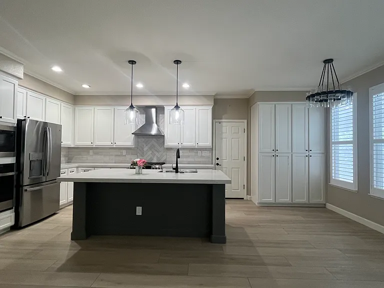 4247 Christopher Michael Ct — Photo 8