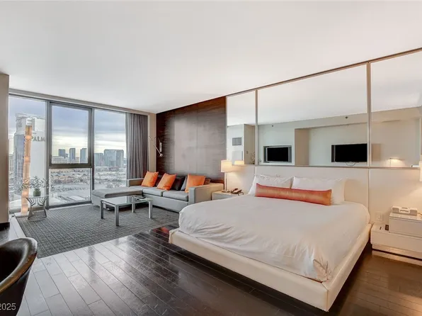 4381 W Flamingo Rd #2204, Las Vegas, NV 89103