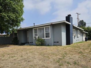 931 N Magnolia Ave, Rialto, CA 92376