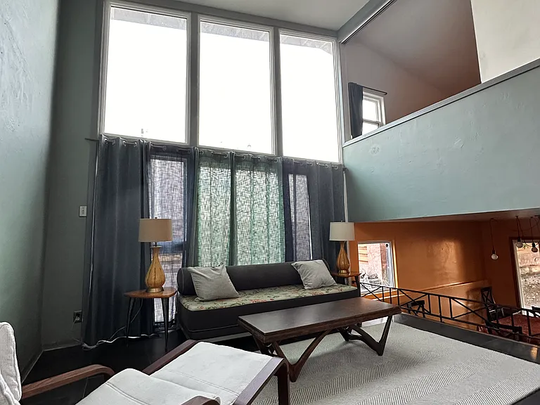 519 Bryn Mawr Dr SE — Photo 4