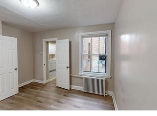 1853 Kendall St NE APT 2, Washington, DC 20002