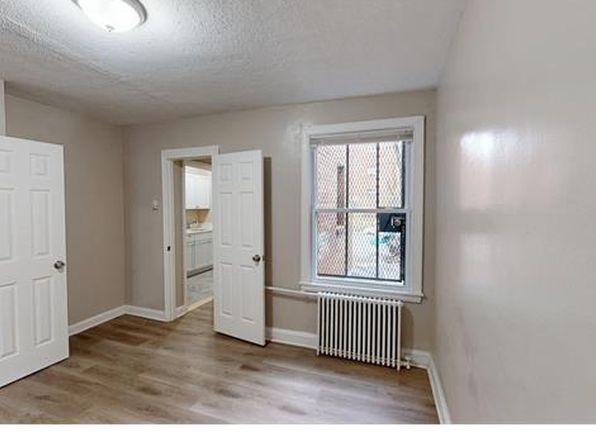 1853 Kendall St NE APT 2